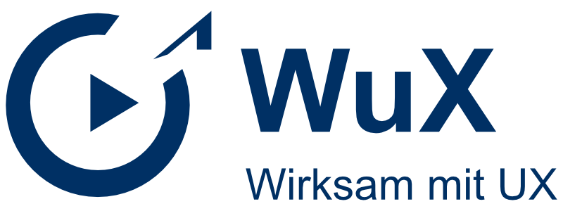 WUX
